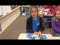 Third Grade Multiplication Unit