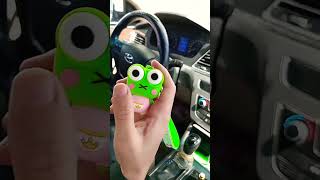 Download lagu funny video mp3
