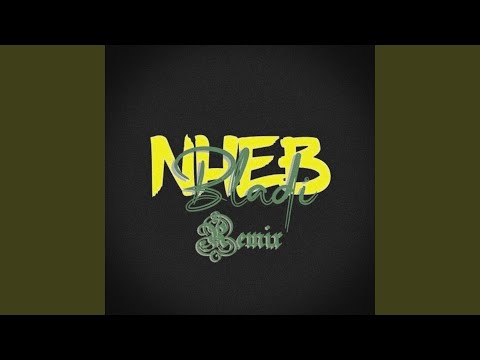 Nheb Bladi (M3SSAFER Extended Mix)