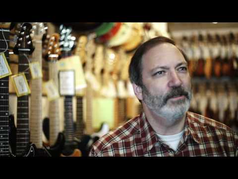 Local Business Owner Install