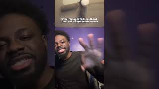 Download lagu Huncho619 “🥷’s In Green” Naruto Skits Compilation!!!  mp3