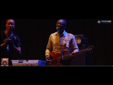 Alick Macheso Live  at 7 Arts(Bothwell Nyamhondera Event)- Complete Segment