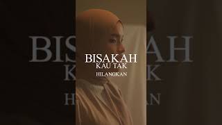 Download lagu #shorts Putri Ariani - Tak Mampu Lupa Presented by Go Music mp3 Download lagu #shorts Putri Ariani - Tak Mampu Lupa Presented by Go Music mp3