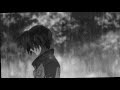 Ka Hdami Reparations 1 Hour Slowed Reverb Best Version