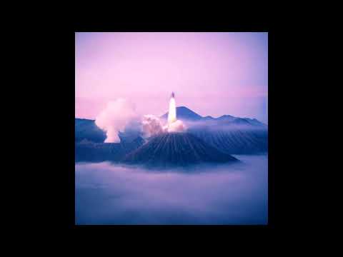 Yılmaz Onur x Eytan - Küllerim (Official Audio)