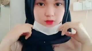 Download lagu Aduh jangan di buka semuanya mbak mp3 Download lagu Aduh jangan di buka semuanya mbak mp3