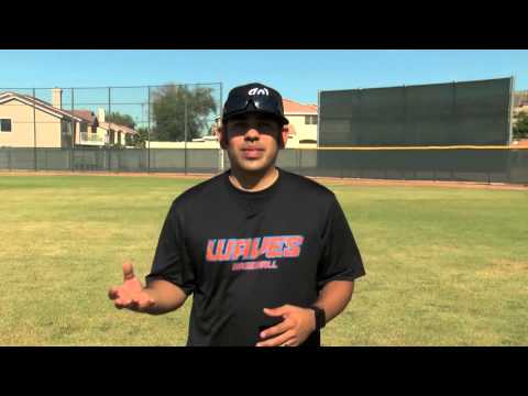 21-Point Throwing Accuracy