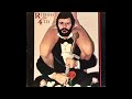 Ringo Starr - Out on the Streets (Ringo The 4th Vinyl Rip)