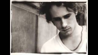 Jeff Buckley - Love You Should&#39;ve Come Over