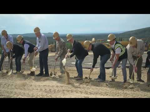 Groundbreaking%20Ceremony%20for%20Interior%20of%20Alaska%20Veterans%20Cemetery