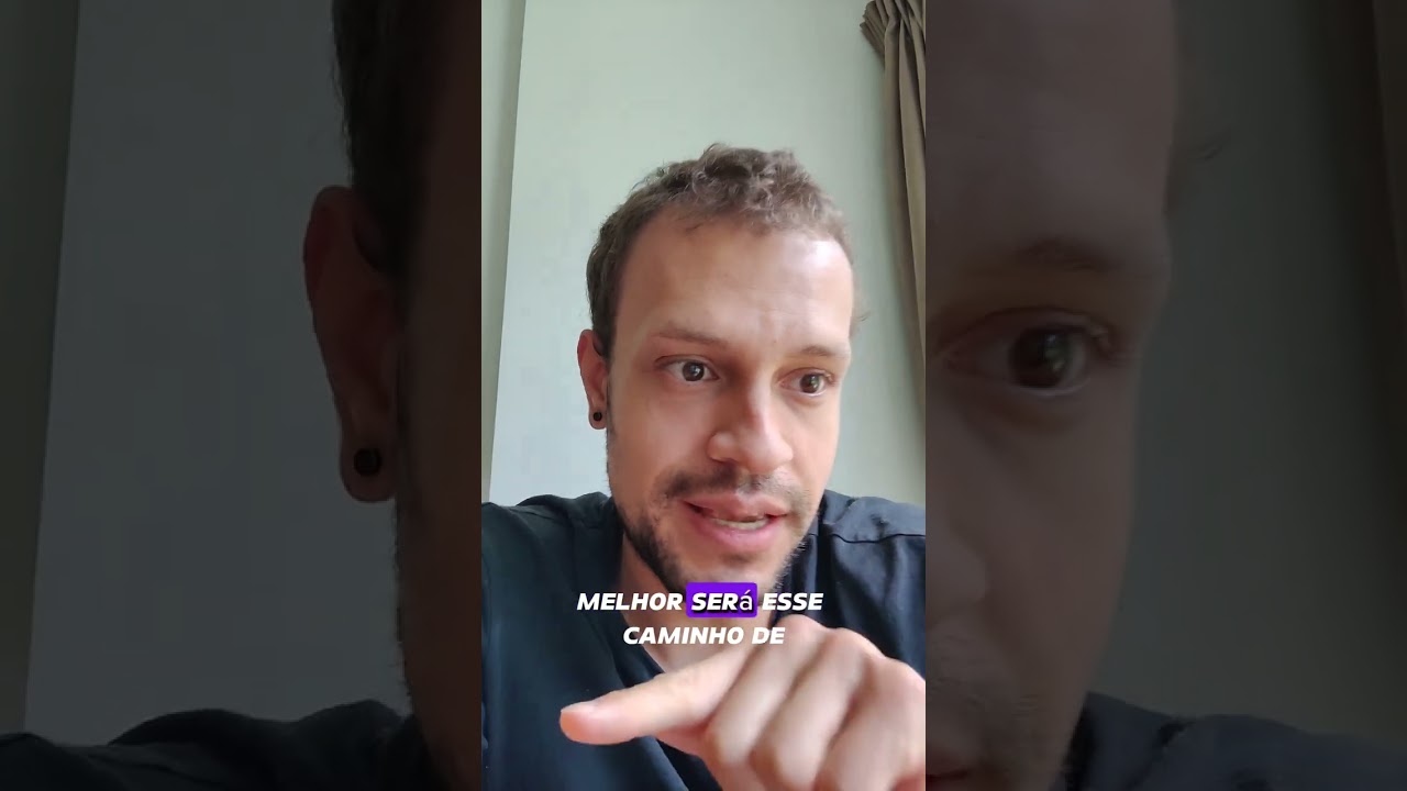 Quanto tempo demora pra um blog novo ranquear no Google?