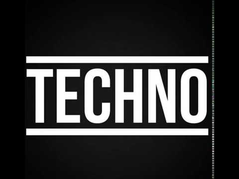 Michael Burkat @ PSystem error 2003