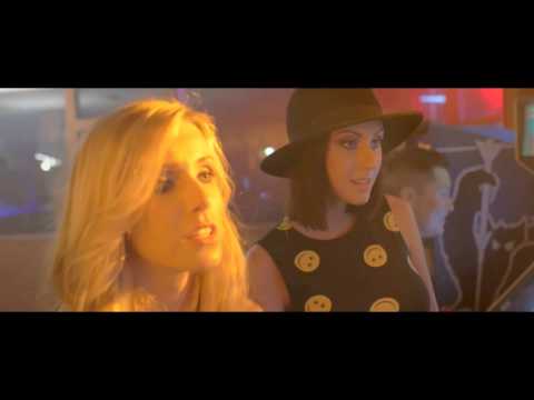 download lagu mp3 mp4 Savvy Bracelets, download lagu Savvy Bracelets gratis, unduh video klip Savvy Bracelets