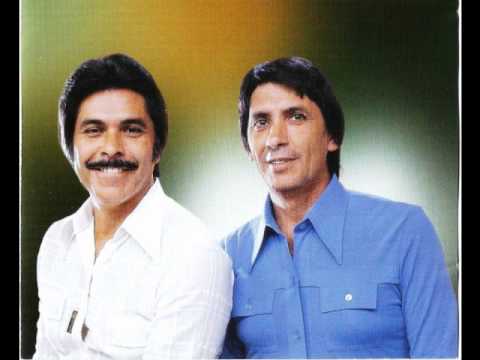 Paineira Velha- Liu e Léu