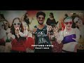 Sirikalam Parakalam Tamil Songs WhatsApp Status Video Freaky Bgmz ️