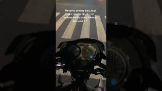 Download lagu story'wa Tiger herex #shorts mp3