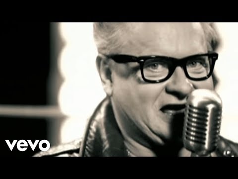 Längere Tage - Heinz Rudolf Kunze