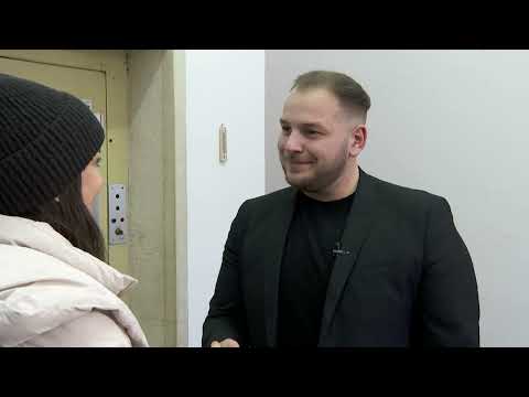 Videó előnézet
