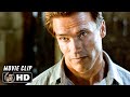 TRUE LIES Clip Truth Serum 1994 Arnold Schwarzenegger
