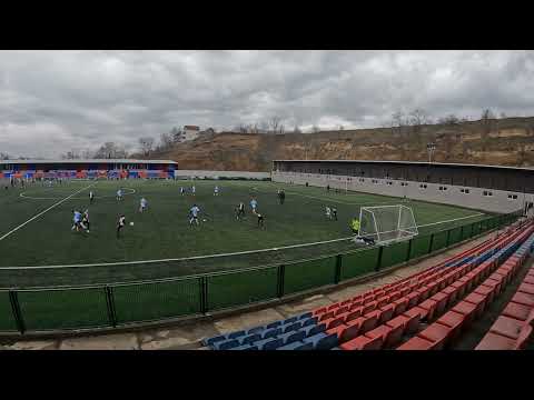 2011 SBL Rad-Kampione 2p