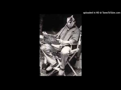 [FREE] GXNER x CXRPSE x LIL DARKIE TYPE BEAT "SLOW" [[prod. FCKGurman]]