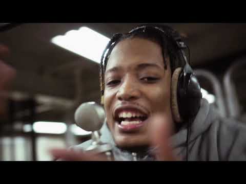 SNUBBS - ZEZE FREESTYLE