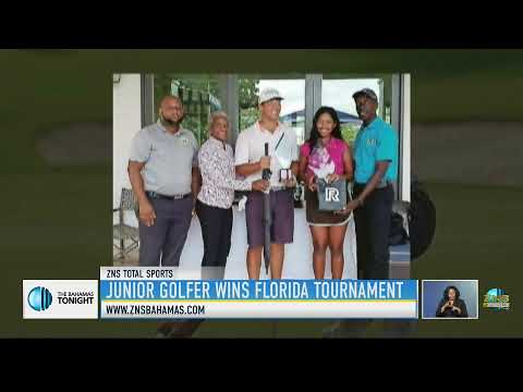 The National Report - February 22nd, 2022