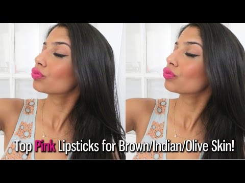 download lagu mp3 mp4 Mac Impassioned Lipstick On Dark Skin, download lagu Mac Impassioned Lipstick On Dark Skin gratis, unduh video klip Mac Impassioned Lipstick On Dark Skin