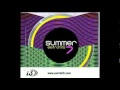 Summer Eletrohits 7 Tiko S Groove Feat Gosha I DonT Know What To Do 2010