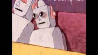 the get up kids -  I&#39;ll Catch You