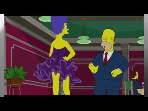 [FREE] "Sexy" - Type Beat | Cardi B x Iggy Azalea | Rap/ Hip Hop Instrumental 2019"