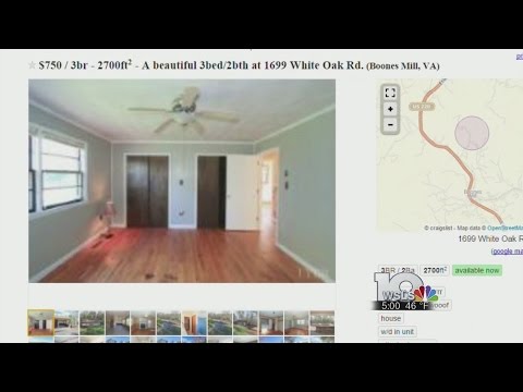 Craigslist Franklin Nc
