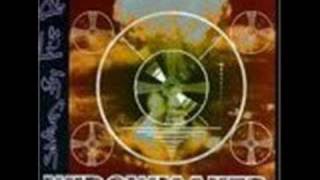 WIDOWMAKER - The Iron Road