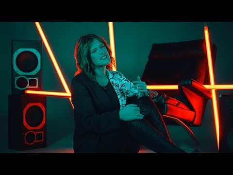 Ich Komm Nicht Von Dir Los - Julia Bender