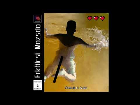 Erkölcsi Mozsdo - Bányaféreg