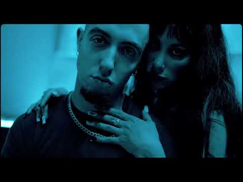 7. Jarfaiter - CELOS - Malianteo Criminal 3