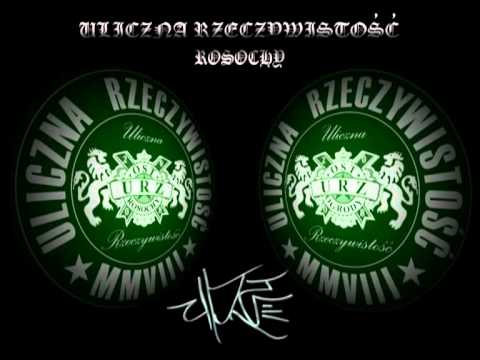 URZ - Tak wychowani