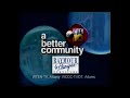 WTEN Commercial Breaks December 20 2003