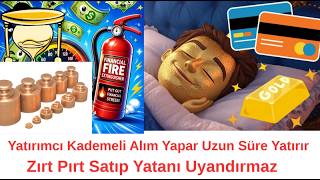 Altın 6090 Tl Peşin Gümüş 97 TL  Gram, Trump TACO Hafta Sonu, Bursa İmza Günü Gözlemlerim