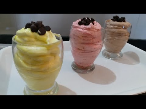 download lagu mp3 mp4 Pineapple Flavored Whipped Cream, download lagu Pineapple Flavored Whipped Cream gratis, unduh video klip Pineapple Flavored Whipped Cream