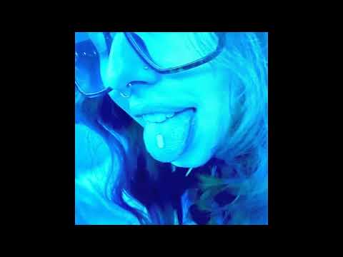 CODE10 / CODE80  - Billie Jean Rave (feat. молодой калуга)