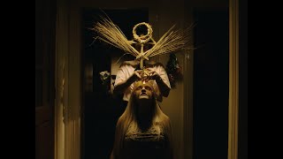 All We Are - Honey (Official Video)