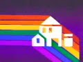 Random House Home Video