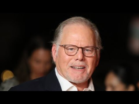 David Zaslav's Pay Slashed: What's Next for WBD's CEO?