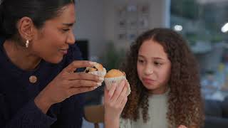 XXL Dual Zone Air Fryer PFAS Free10.4L (AFD-10OBLXA)