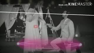 Raza Ulfat lyrics - YouTube