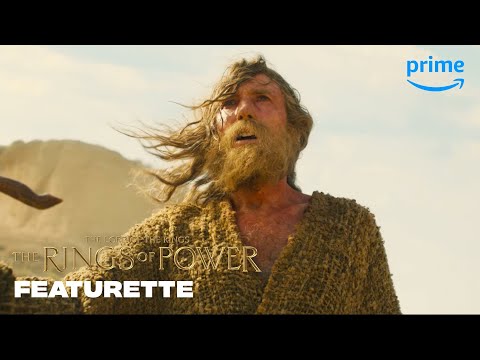 afbeelding Call To Adventure