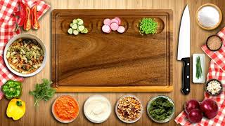 Download lagu intro untuk Channel masak mp3