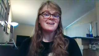 Module 4 Intro