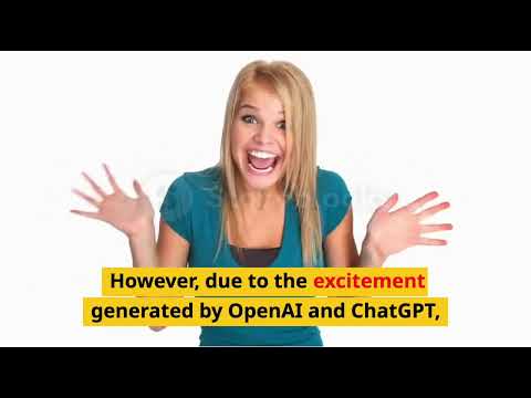 「彼は不気味で操作的だ」 – メタチャットボットがマーク・ザッカーバーグに対して攻撃